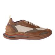 Paul Smith Schoenen PS By Paul Smith , Brown , Heren