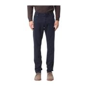 Slim Fit Nick Jeans Jacob Cohën , Blue , Heren