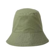 Hats Engineered Garments , Green , Heren