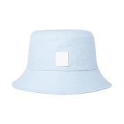 Hats Raf Simons , Blue , Heren