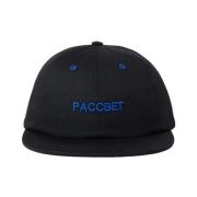 Hats Rassvet , Black , Heren