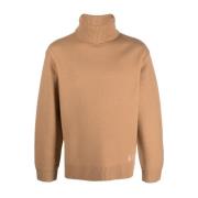 Coltrui A.p.c. , Beige , Heren