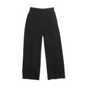 Zwarte Trou001034 Acne Studios , Black , Dames