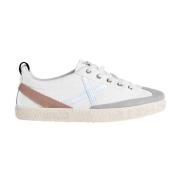 Exclusieve Volata 64 Sneakers Munich , Gray , Heren