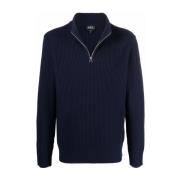 Coltrui A.p.c. , Blue , Heren