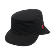 Hats Undercover , Black , Heren