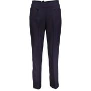 Trousers Seafarer , Multicolor , Dames