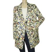 Pre-eigenaar Jil Sander Pre-owned , Multicolor , Dames