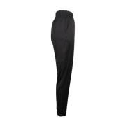 Pre-owned Silk bottoms Alexander Wang Pre-owned , Black , Dames