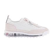 Sneakers Thom Browne , White , Dames