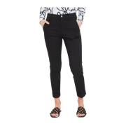 Erin Broek Dondup , Black , Dames