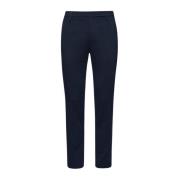 Gaubert Broek Dondup , Blue , Heren