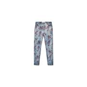 Stijlvolle Denim Jeans Blugirl , Blue , Dames