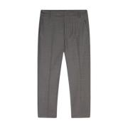 Nima Ritsbroek Dondup , Gray , Dames