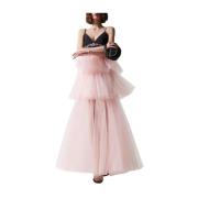 Party Dresses Aniye By , Pink , Dames