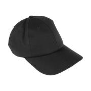 Caps Armarium , Black , Dames