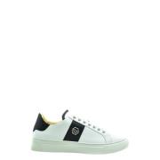 Multicolor Sneakers voor Heren Philipp Plein , Multicolor , Heren