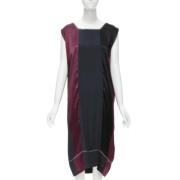 Pre-owned Fabric dresses Marni Pre-owned , Pink , Dames