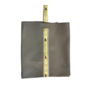 Pre-owned Canvas louis-vuitton-bags Louis Vuitton Vintage , Gray , Dam...