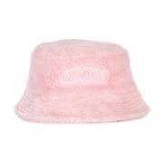 Hats Ripndip , Pink , Dames
