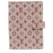 Tweedehands accessoire Louis Vuitton Vintage , Pink , Dames