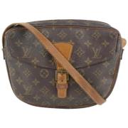 Tweedehands Canvas tassen, Mi8903, Gemaakt in Frankrijk Louis Vuitton ...