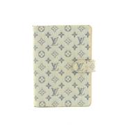 Tweedehands accessoire Louis Vuitton Vintage , Beige , Dames