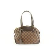 Tweedehands Schoudertas, Sd2143, Gemaakt in U.s.a Louis Vuitton Vintag...