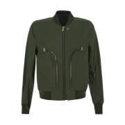 Bomberjack Rick Owens , Green , Heren