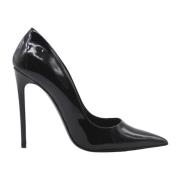 Pumps Giuliano Galiano , Black , Dames