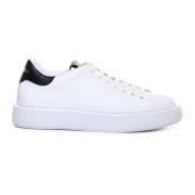 Sneakers Giuliano Galiano , White , Heren