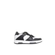 Sneakers Giuliano Galiano , White , Heren