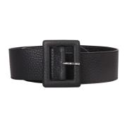 Riem Orciani , Black , Dames