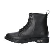 Enkel laarzen Cult , Black , Dames