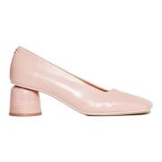 Pumps Halmanera , Pink , Dames