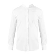Casual overhemd Antony Morato , White , Heren