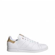 Disney Stan Smith Sneakers Adidas , White , Dames