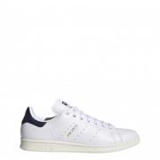 Klassieke Stan Smith Sneakers Adidas , White , Heren