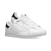 Stedelijke Legende Sneakers Adidas , White , Dames