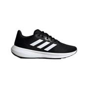 Heren Runfalcon 3.0 Hq3790 Sneakers Adidas , Black , Heren