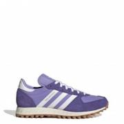 Sportschoenen Adidas , Purple , Heren