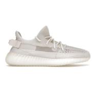 Boost 350 V2 Sneakers Adidas , White , Heren