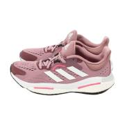 Dames Solar Control W Sneakers Adidas , Pink , Dames