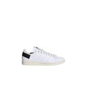 Stan Smith Sneakers - Wit Adidas , White , Heren