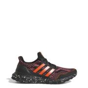 Stijlvolle en comfortabele sneakers Adidas , Black , Dames