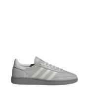 Handbal Spezial Schoenen Adidas , Gray , Heren