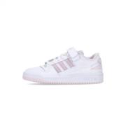 Hoge kwaliteit damessneakers, stijl ID Gy5832 Adidas , White , Dames