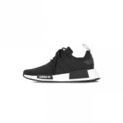 Primeblue Boost Flex Sneakers Adidas , Black , Dames