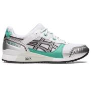 Sportschoenen Asics , White , Heren