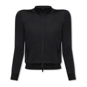 ‘3B Sports Icon’ sweatshirt Balenciaga , Black , Heren